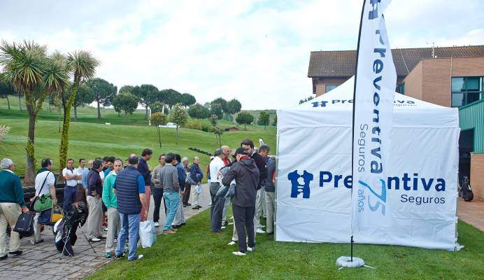 Preventiva-golf-18-ok