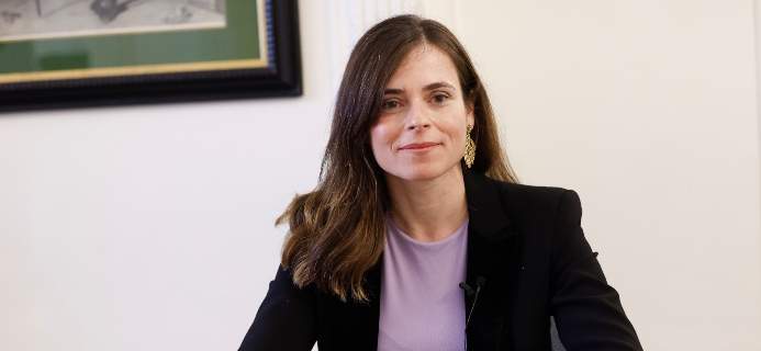 isabel_de_liniers.jpg
