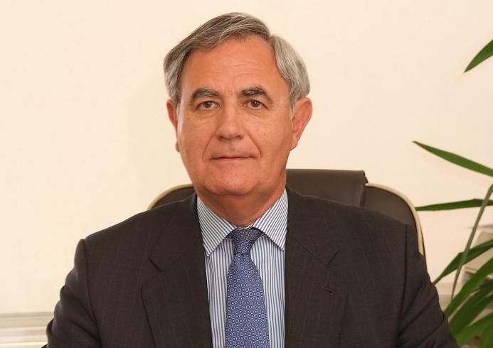 carlosdiaz.JPG