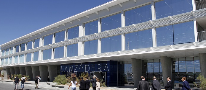 Lanzadera333.jpg