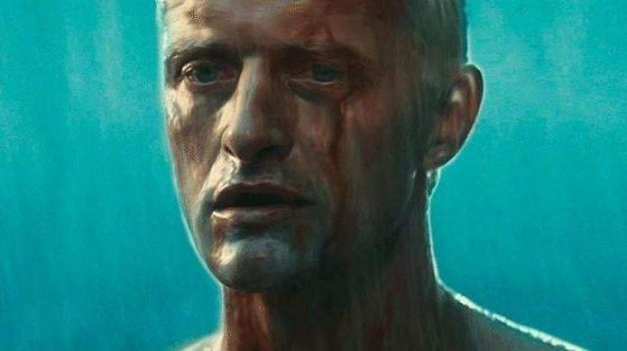Muere Rutger Hauer, el actor de Blade Runner que vio cosas que vosotros no creeríais