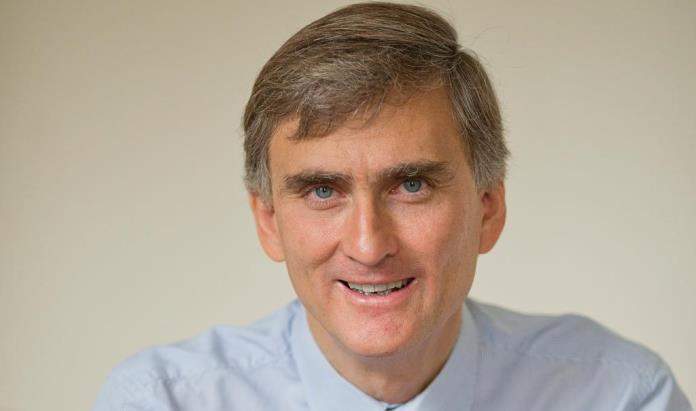 Francisco Garcia Parames.jpg