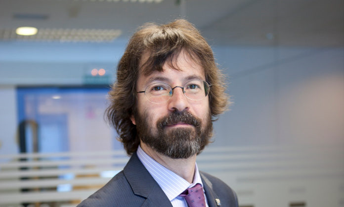 jose-esteban-director-innovacion-atos.png
