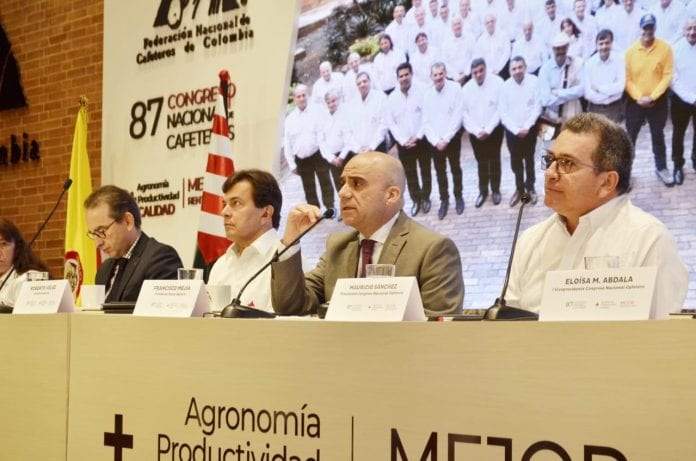 Banco-Agrario.jpg