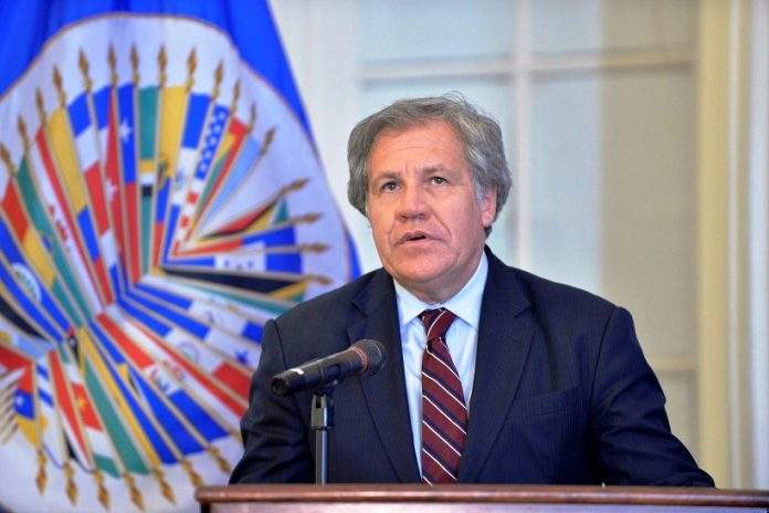 luis_almagro.jpg