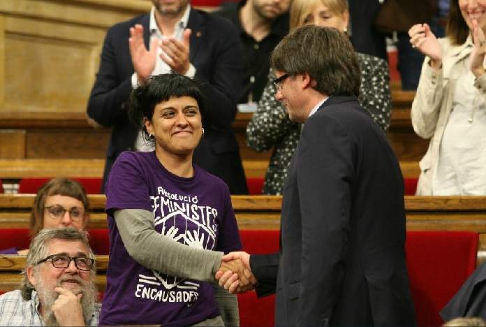 annagabrielpuigdemont.jpg
