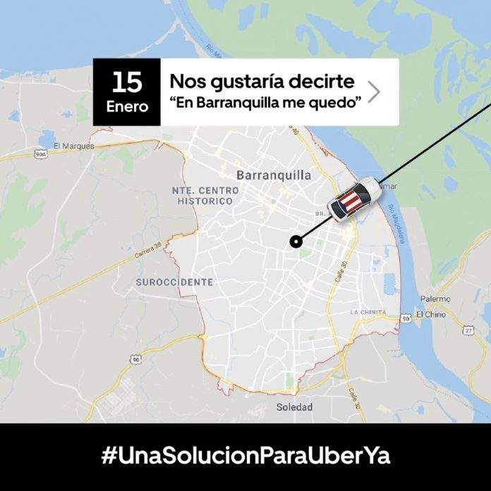 Uber-Barranquilla.jpg