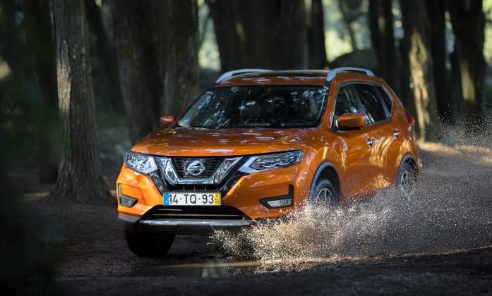nissan-xtrail.01.jpg