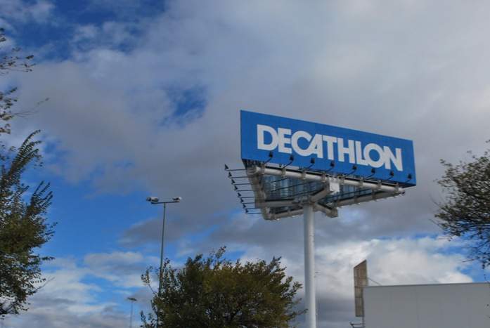 decathlon.jpg