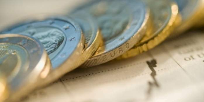 Euros-grafica.jpg