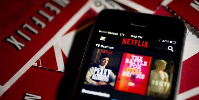 Netflix.jpg