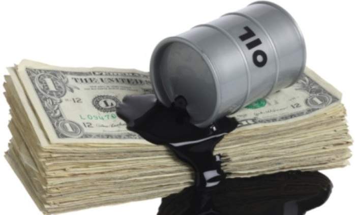 petroleo-dolares.jpg