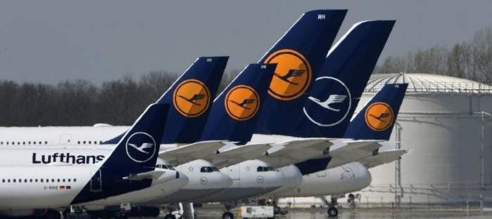 lufthansa.jpg