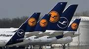 Los cinco riesgos que amenazan la recuperación de las aerolíneas en 2021