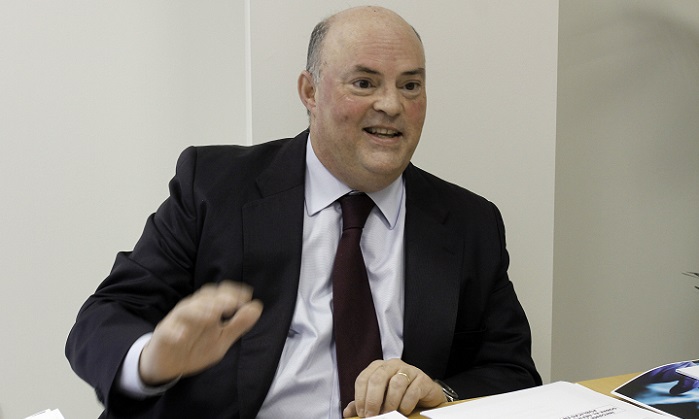 Alberto.2.jpg