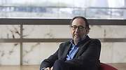 Carlos López Blanco: El reto para las pymes es que sus clientes están más digitalizados