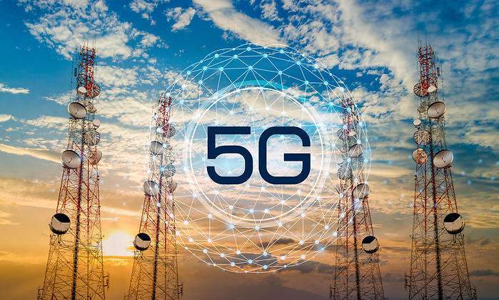 5g700x420_5g-2.jpg