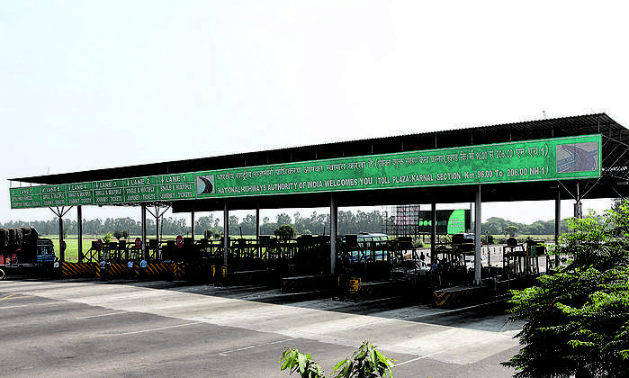 700x420_Imagen-nh1-tollway-panipat-jalandhar-india-02.jpg