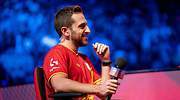 Carlos Ocelote Rodríguez: Mi objetivo es que G2 Esports valga 1.000 millones en seis años