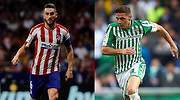 La Liga española hace equipo con la CNMV en su lucha para prohibir la publicidad masiva de CFDs