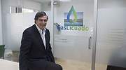 Santiago Pérez (GasLicuado): La única manera de defender al consumidor es con precios libres