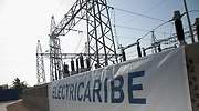Colombia pone a la venta Electricaribe sin haber pactado antes con Naturgy