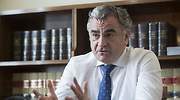 La primera oferta por BME ya es aceptable: la valoración media del sector apunta a una opa a 34 euros por acción