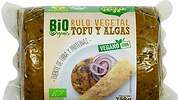 Dietas vegetarianas, un negocio de 6.000 millones