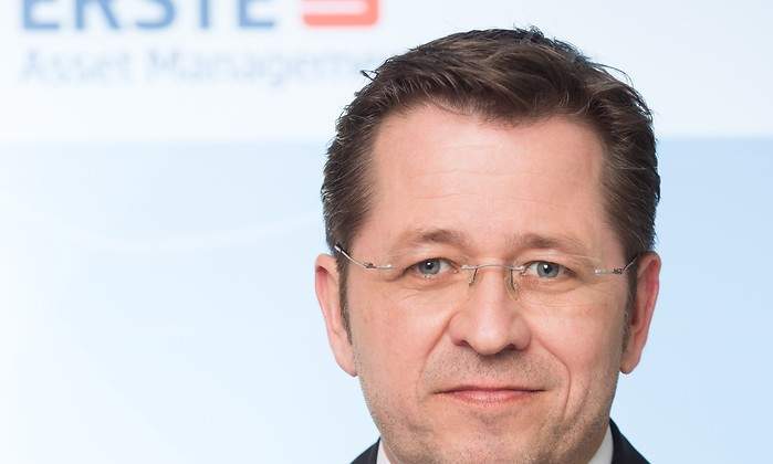 700x420_Clemens-Klein-para-la-web.jpg