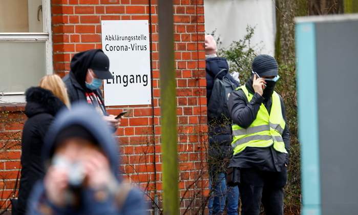 700x420_alemania-coronavirus-mascarillas-reuters.jpg