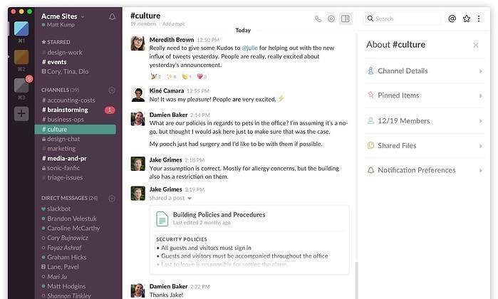 700x420_slack-pantalla.jpg