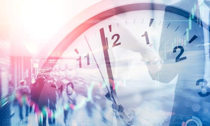 700x420_reloj-horario-trabajo-dreams.jpg