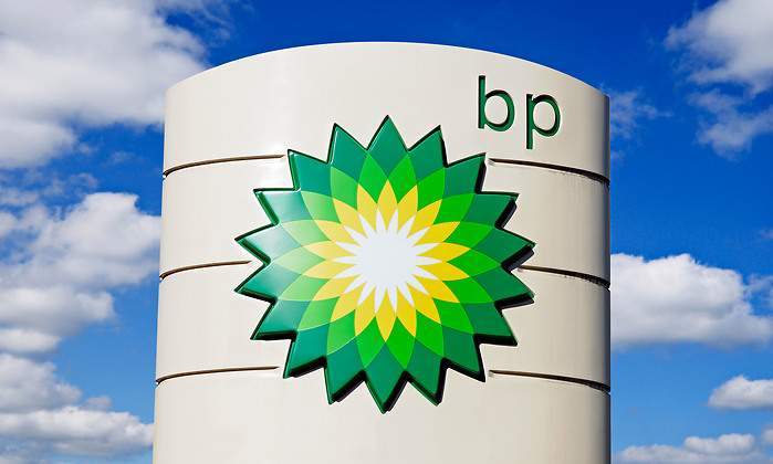 700x420_bp.jpg