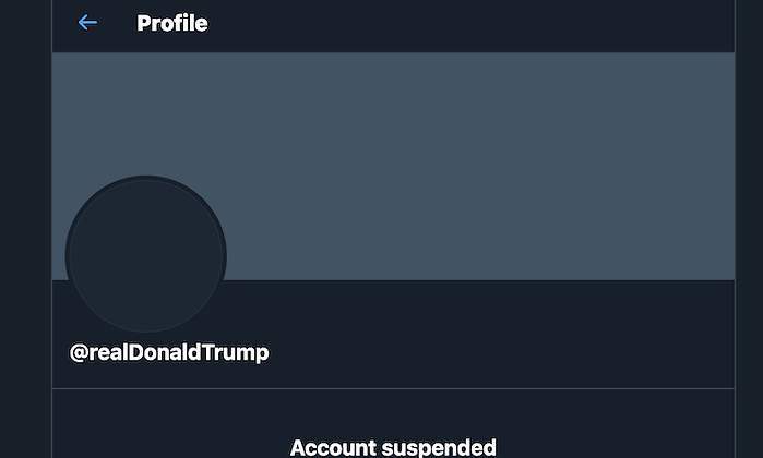 700x420_TwitterTrump.jpg