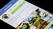 Consejos para aumentar las ventas de las tiendas online a través de Instagram