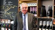 Pedro Ferrer: Freixenet ha mejorado mucho a nivel interno, ahora hay que trabajar para vender más