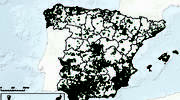 La despoblación rural, un problema que tienen las ciudades