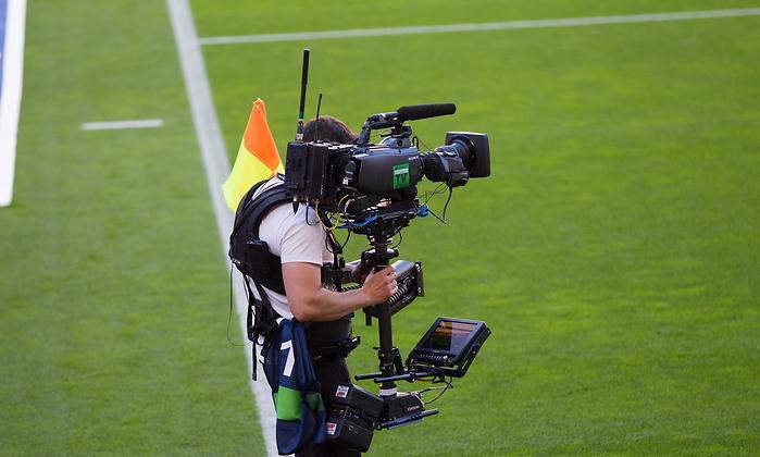 camara-camp-nou.jpg