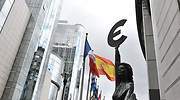 La deuda europea gusta al mercado y amplía sus mínimos tras las elecciones