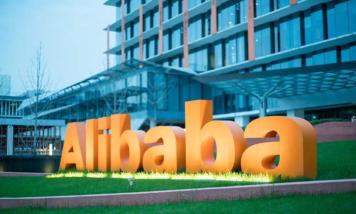 sede-alibaba.jpg
