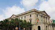 La Cámara de Barcelona solo hará informes para la secesión