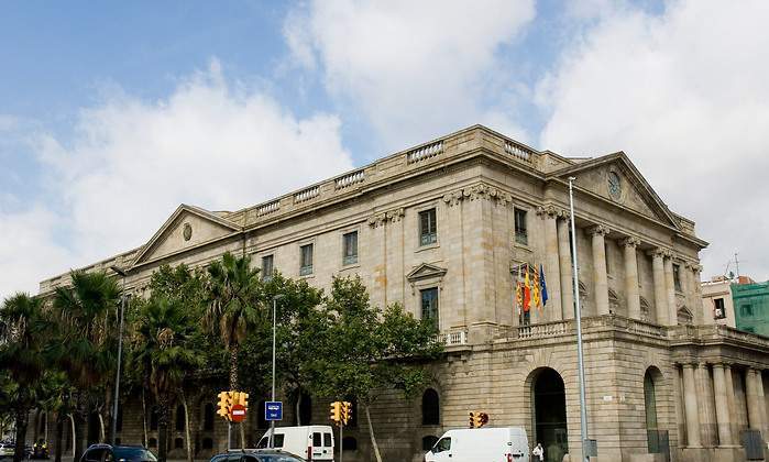 700x420_llotja-de-mar.jpg