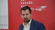 El PSOE gana al PP en su feudo de Castilla y León, pero Ciudadanos decidirá quién gobierna