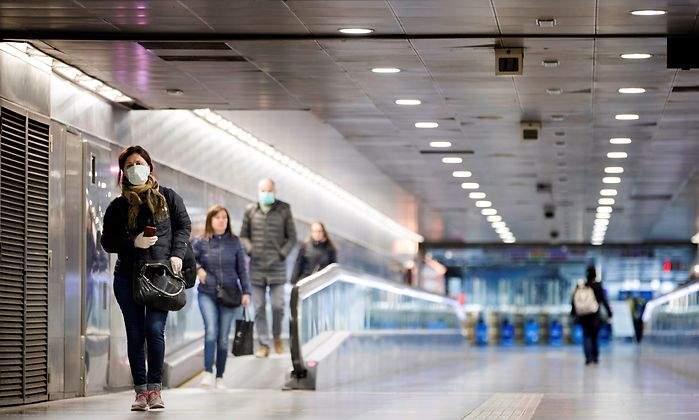 700x420_metro-madrid.jpg