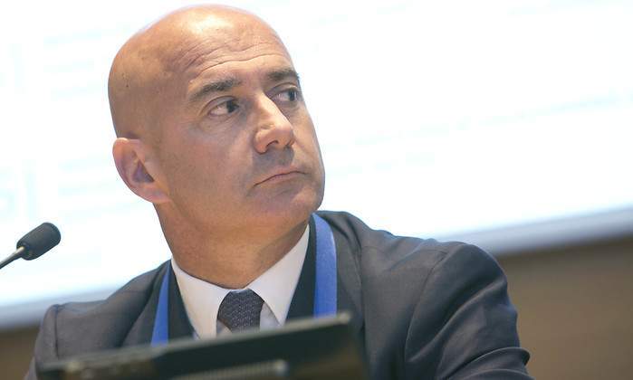 700x420_perezdeleza.jpg