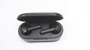 Los earbuds de Razer, tras la estela de Apple