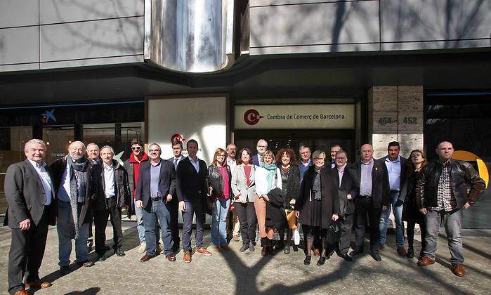 camara-comercio-barcelona-anc-luismoreno.jpg