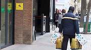 La industria alimentaria europea alerta de problemas en las fronteras y riesgo de desabastecimiento
