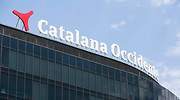 Grupo Catalana Occidente, el rey del 22@: compra su cuarto edificio en la zona por 20 millones