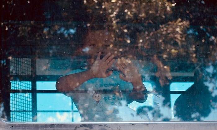 700x420_nino-inmigrante-frontera-eeuu-reuters.jpg